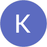 Kenneth Esdras Santos