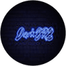 DarkBR8