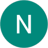 Nicoly Temporim