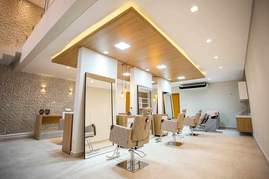 Corte Fácil - Soluções em Marcenaria - foto 6