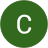 Cicero Dias