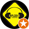Explosive Eventos (Luiz)
