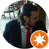 Tiago Bettani