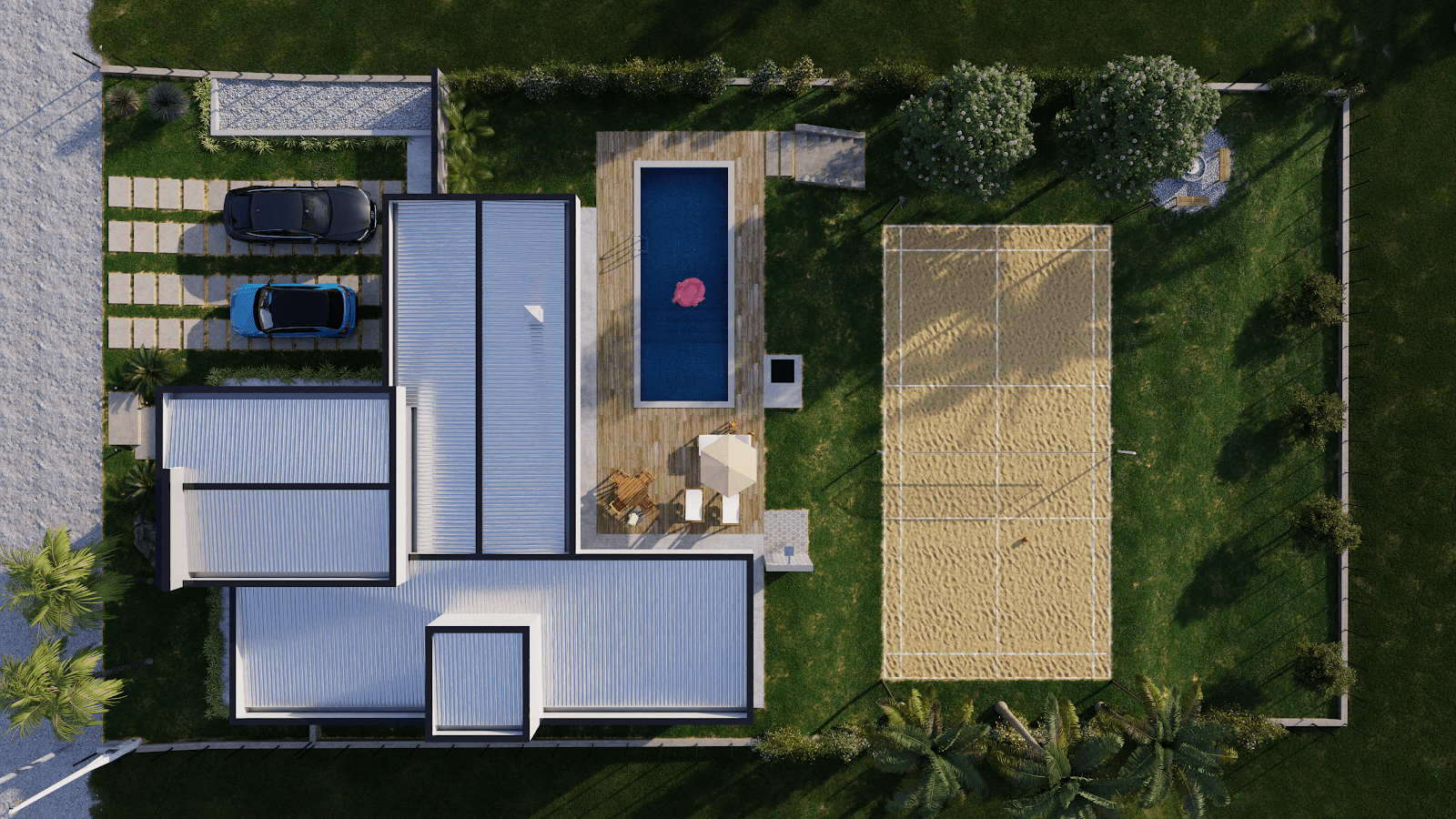 Serafim Engenharia - foto 5