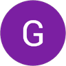 Gledson Camargo