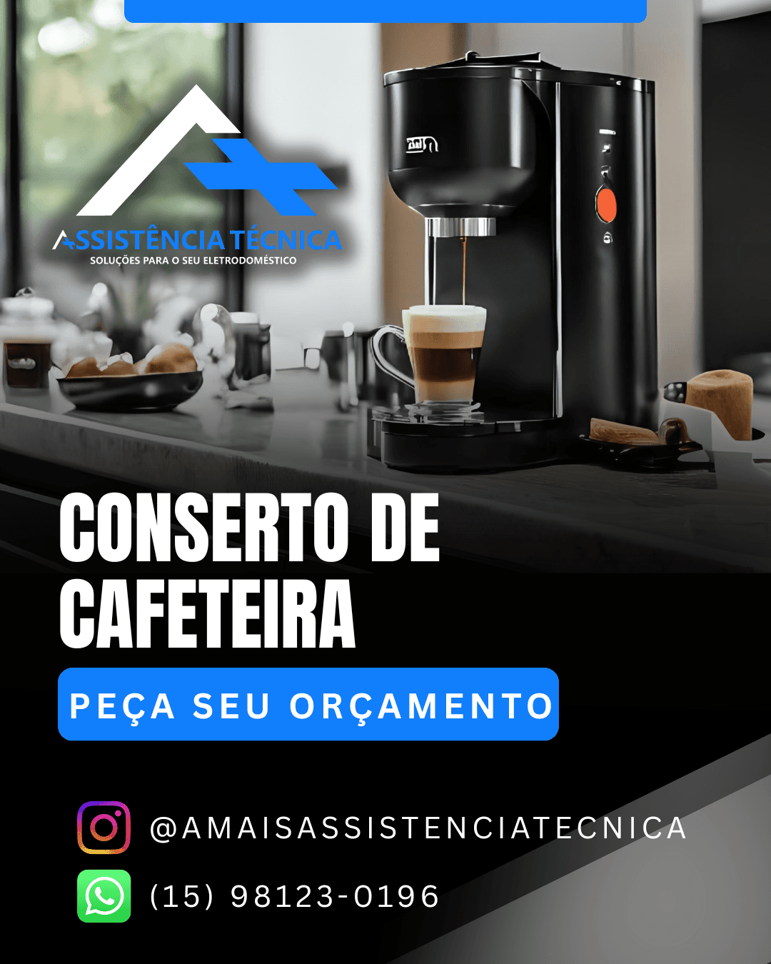 Alex Souza Eletricista - foto 6