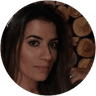 Ana Paula Machado