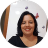 Maria Marta Rodrigues Costa Costa