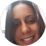 Léia Patricio Barbosa