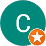 Clyver Pavan Bincelli