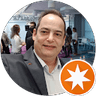 Marcos Meirelles
