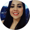 Kety Teves