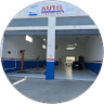 Auto Vistorias