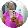 iris souza silva