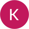 Kauã Roberto