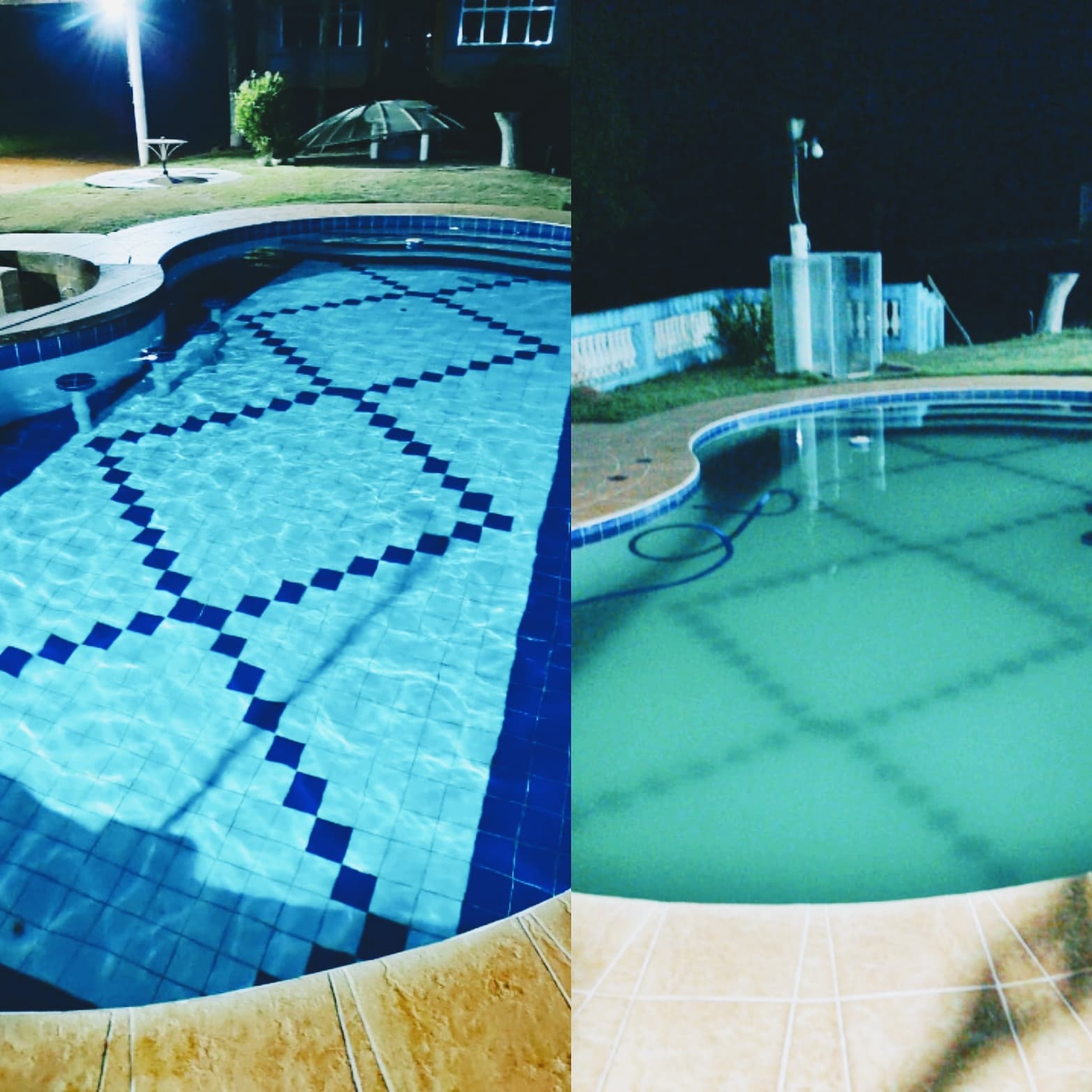 Espaço Piscinas - foto 10