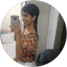 Glaucia Teles