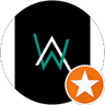 aloisio wartins