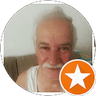 Jandir Do Nascimento