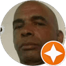 Renato e Ju Lourenço