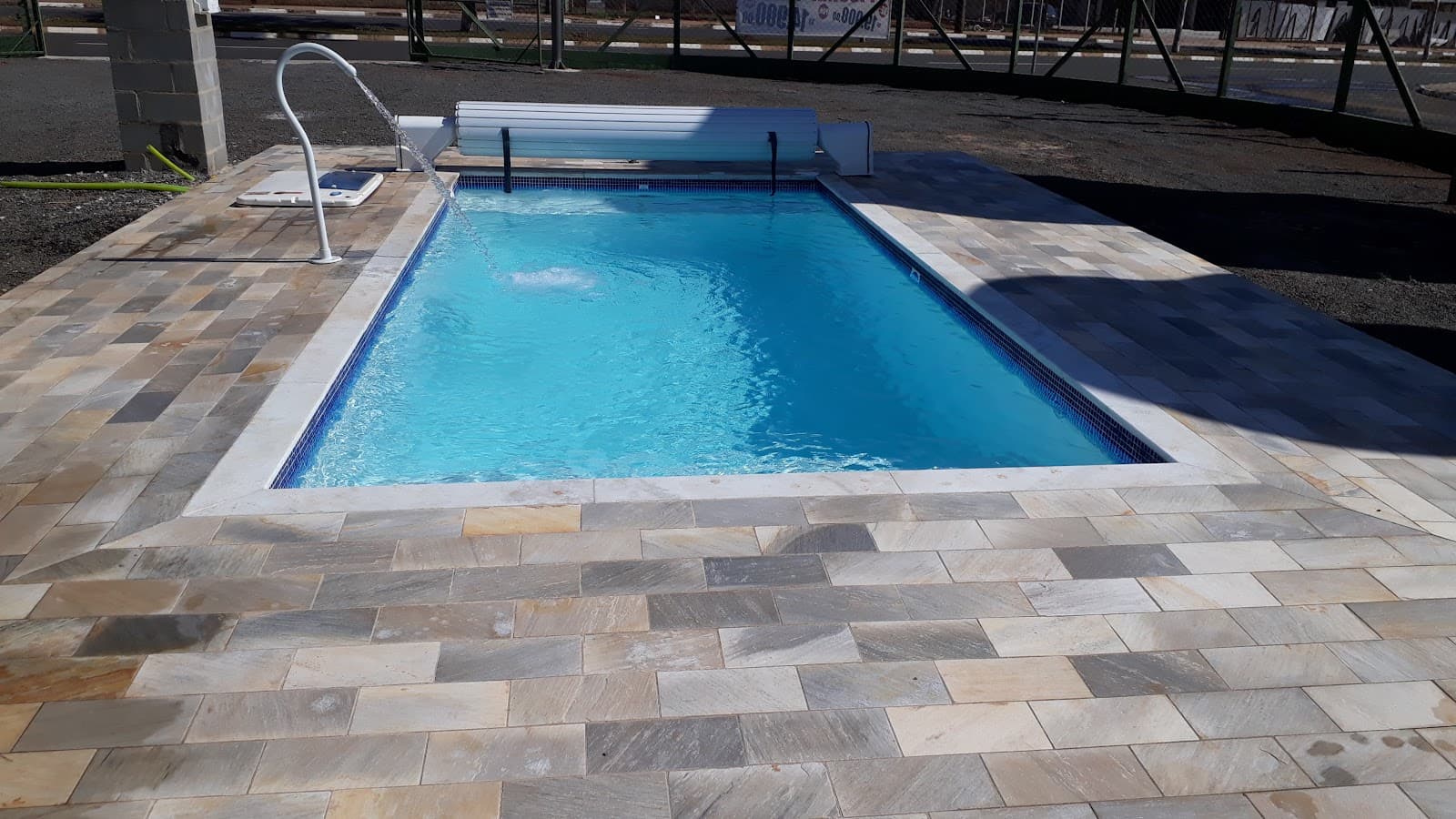 Piscinas iGUi - foto 6