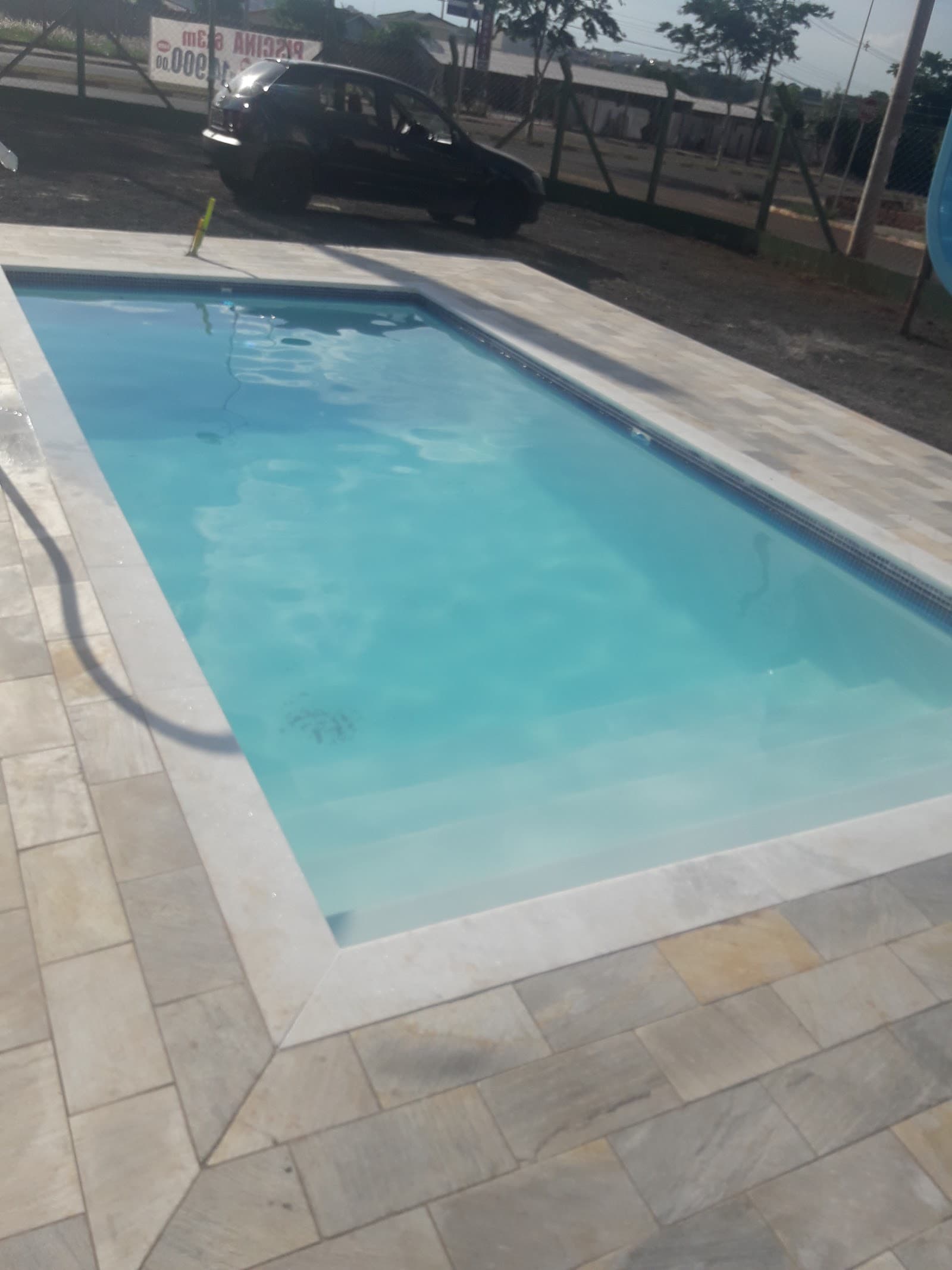 Piscinas iGUi - foto 8