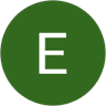 Edson Junior