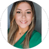 Kamila Silva