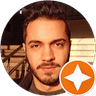 Jadson Firmo De Oliveira
