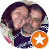 Nelson Ponciano