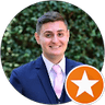 Claudio Furbino (claudioweb)