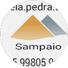 Elizandro Sampaio