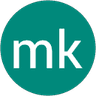 mk studio