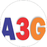 A3G soluções acústicas