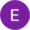 Emerson Soares