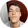Vinicius Rodrigues