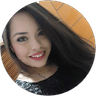 Vitória Santos