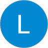 Luan Moraes