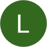 Lucas Felipe