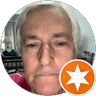 Dario Camargo Cunha Neto