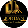 JORDAN CONSTRUÇÕES E ACABAMENTOS