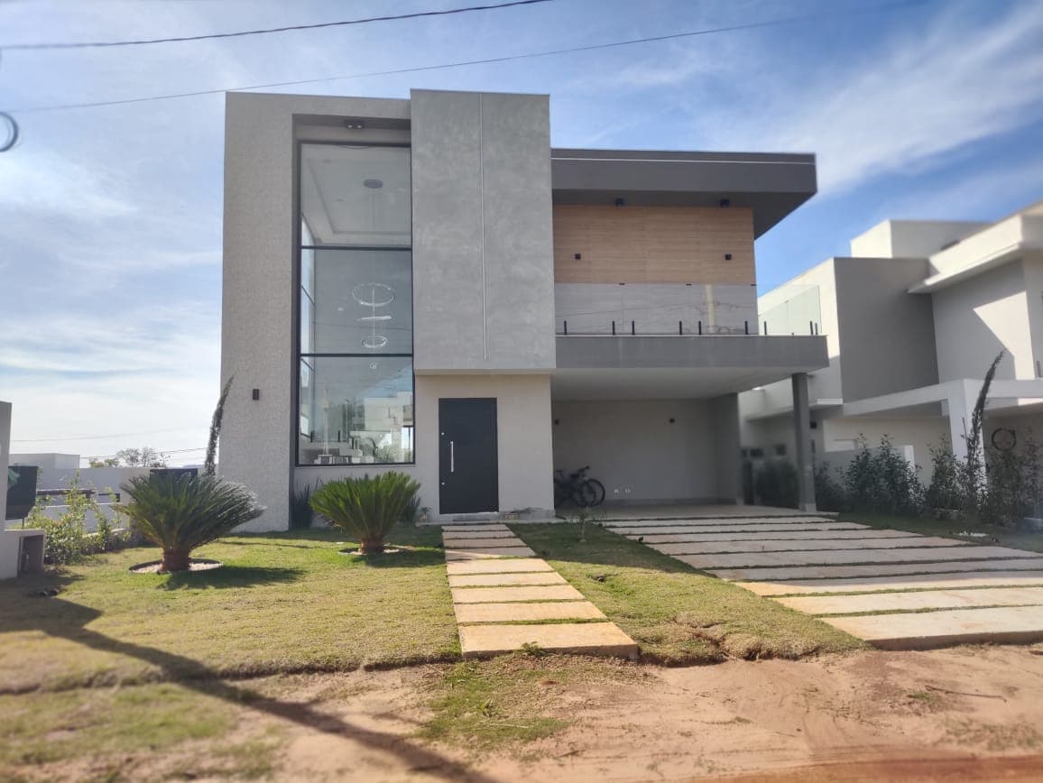 VIDROMAR ESQUADRIAS DE ALUMÍNIO E VIDROS - foto 2