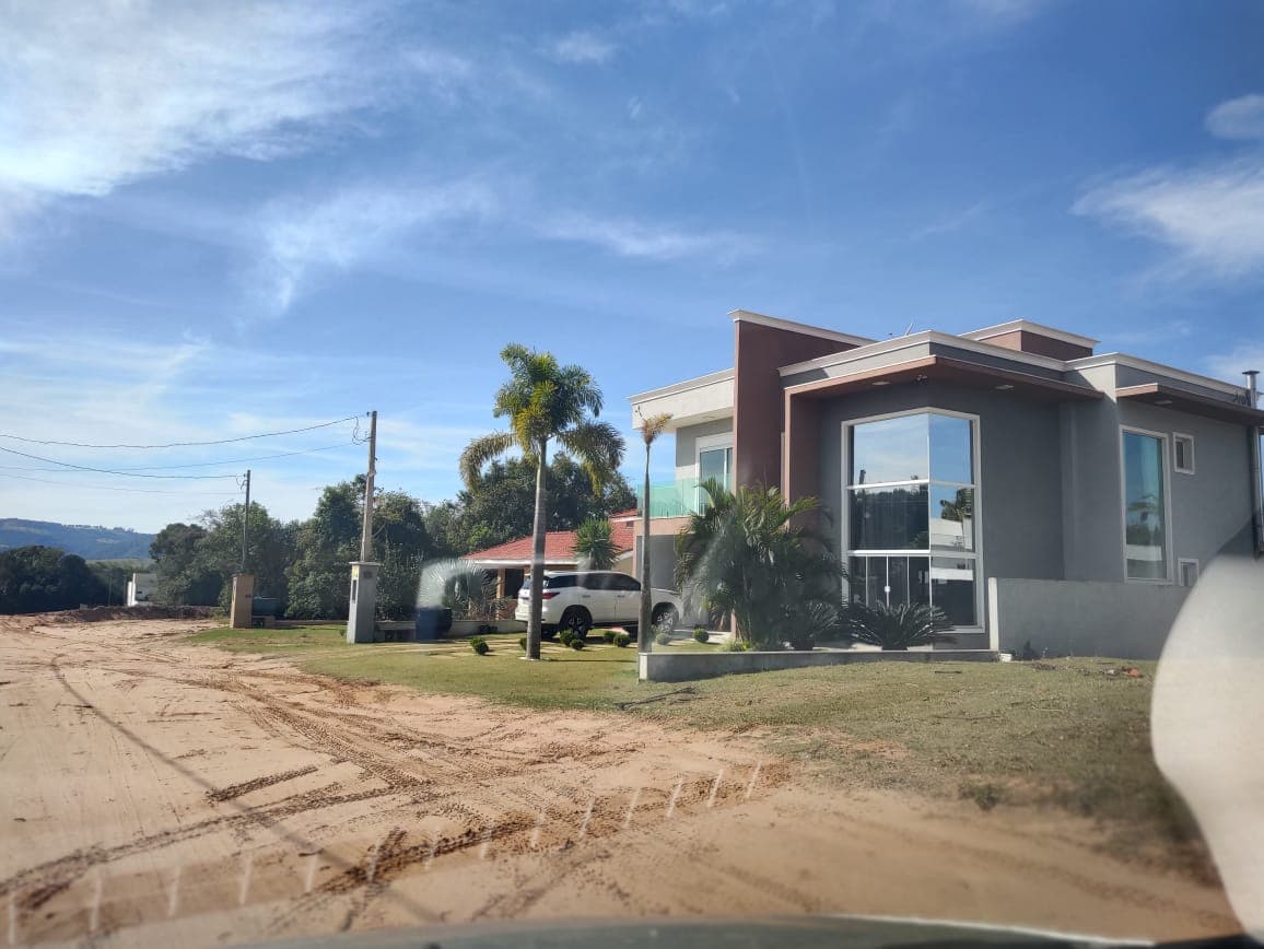 VIDROMAR ESQUADRIAS DE ALUMÍNIO E VIDROS - foto 7