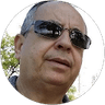 Miguel Huerta Hernandez