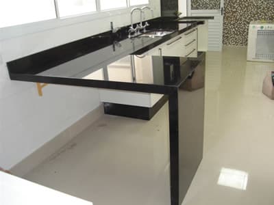 Marmoraria Tatuí - foto 2