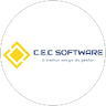 C.E.C Software - Cristiano de Jesus Cleto
