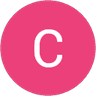 Carlos Alberto