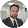 Luciano Pratti