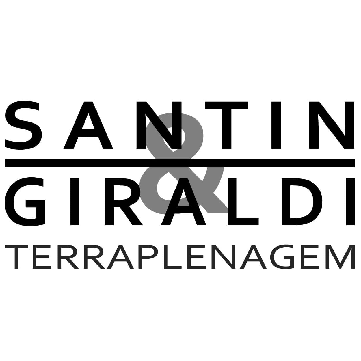 Santin & Giraldi Terraplenagem e Locação - foto 10