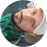 Bruno Coração